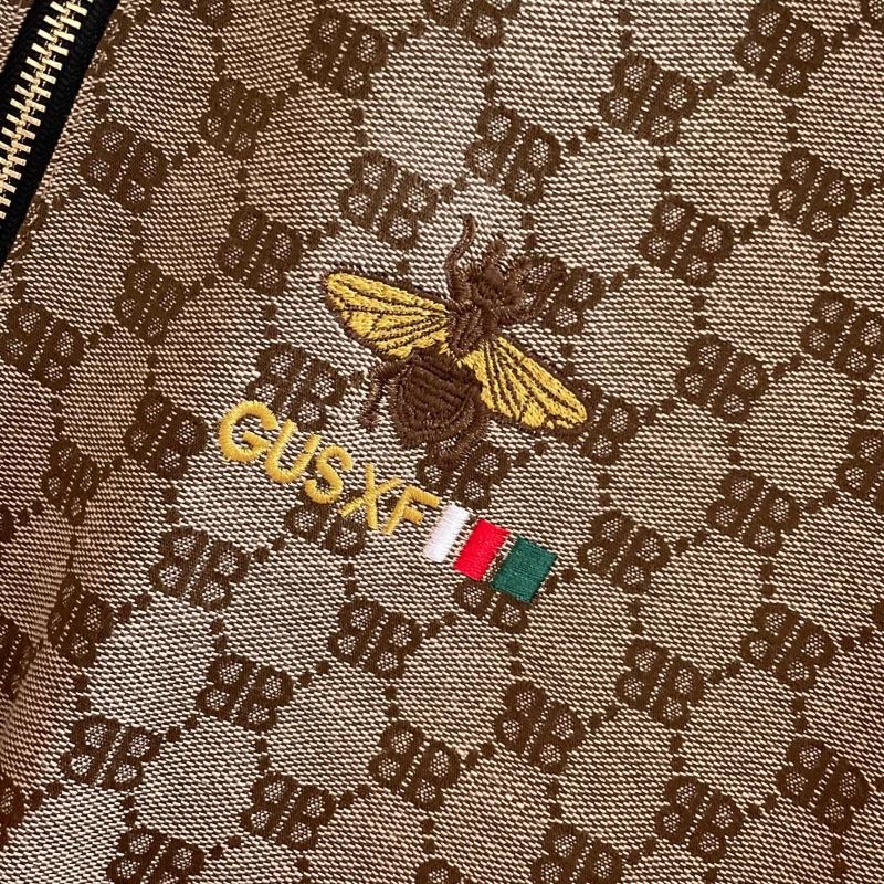 Gucci Outwear